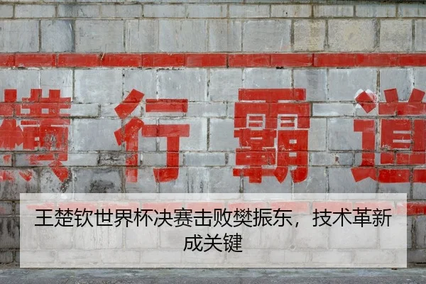 wang-chu-qin-shi-jie-bei-jue-sai-ji-bai-fan-zhen-dong-ji-shu-ge-xin-cheng-guan-jian-2-590.jpg